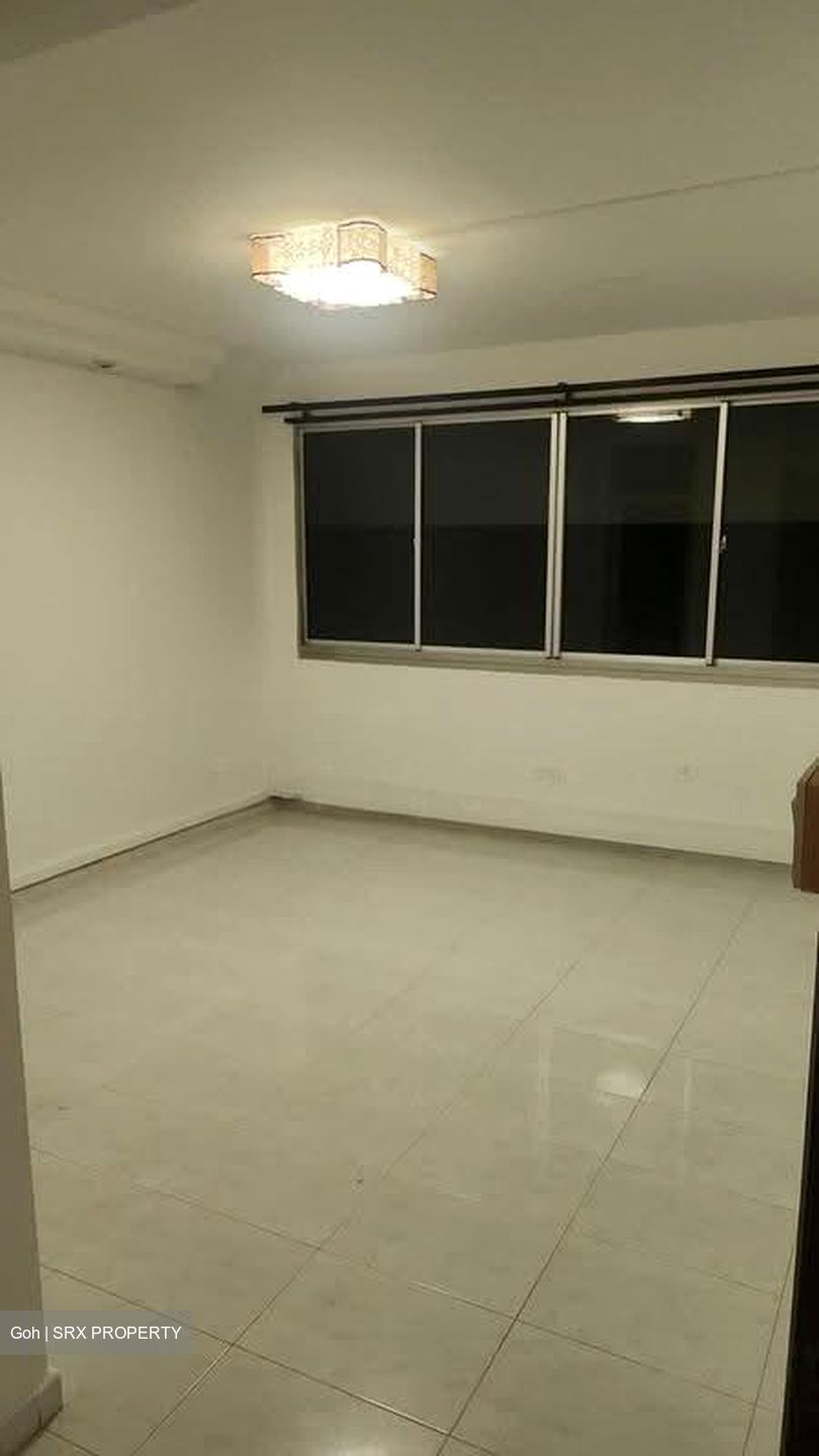 Blk 158 Simei Road (Tampines), HDB 4 Rooms #637455861